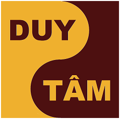 DuyTam.Vn